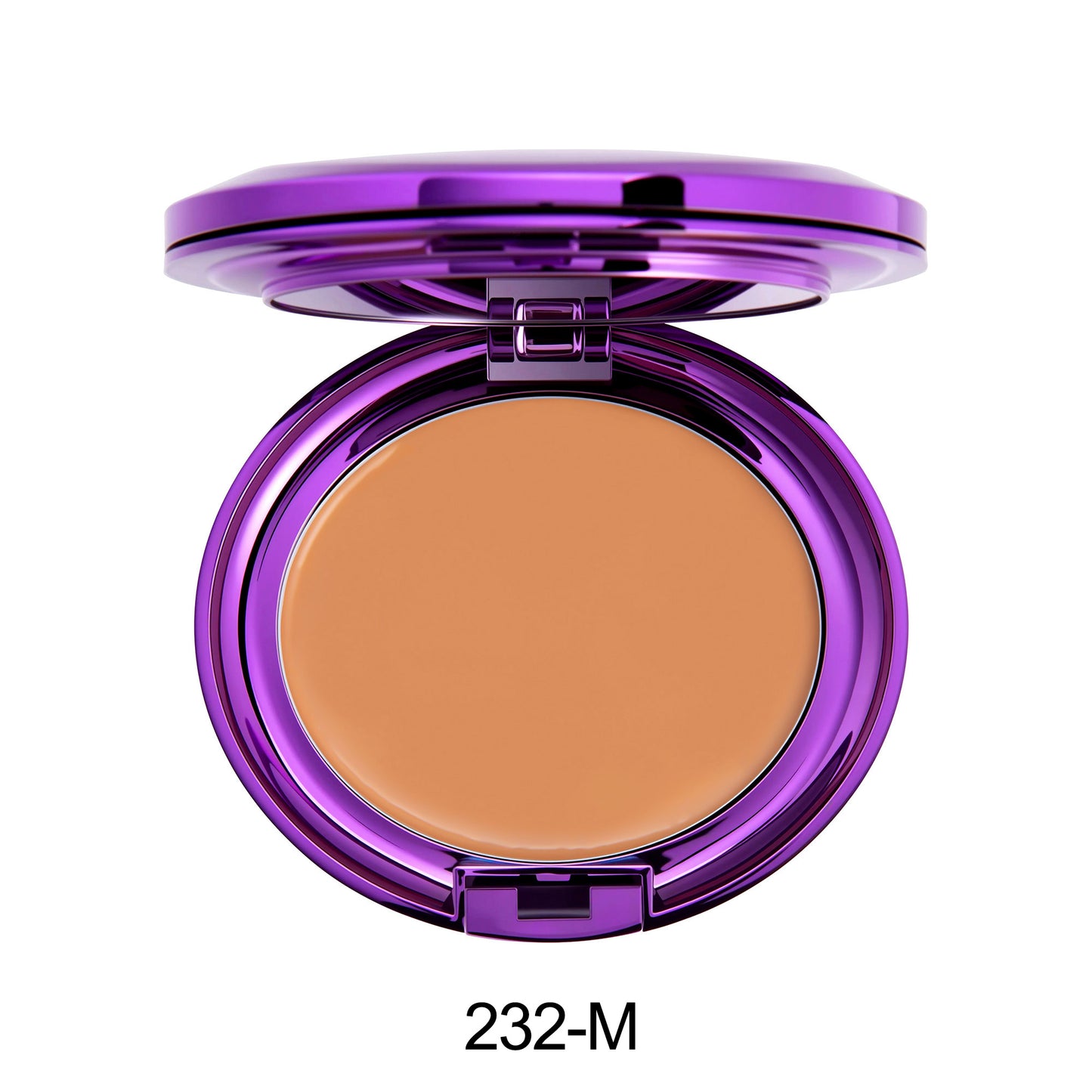 NEW SHADES Evanesce Soft Matte Cream Concealer CC