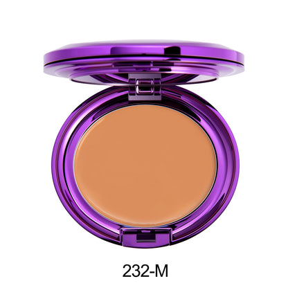 NEW SHADES Evanesce Soft Matte Cream Concealer CC