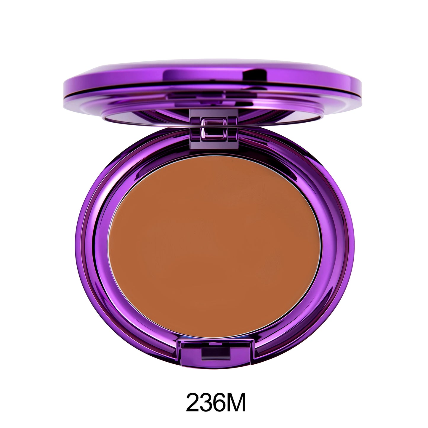 NEW SHADES Evanesce Soft Matte Cream Concealer CC