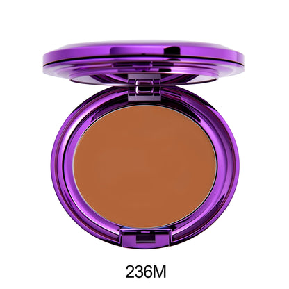 NEW SHADES Evanesce Soft Matte Cream Concealer CC