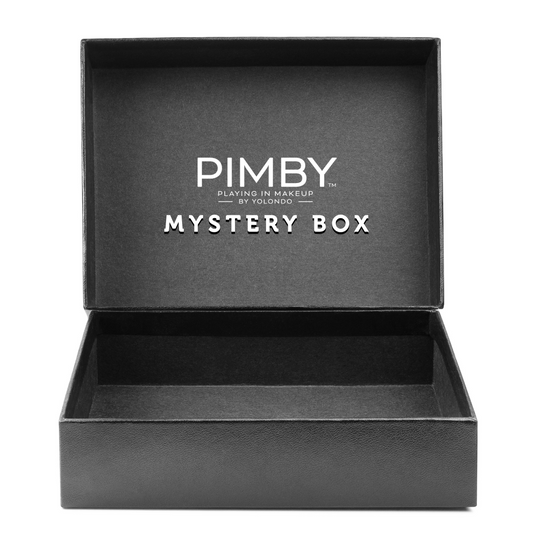 Snuggles Skin Care Mystery Box
