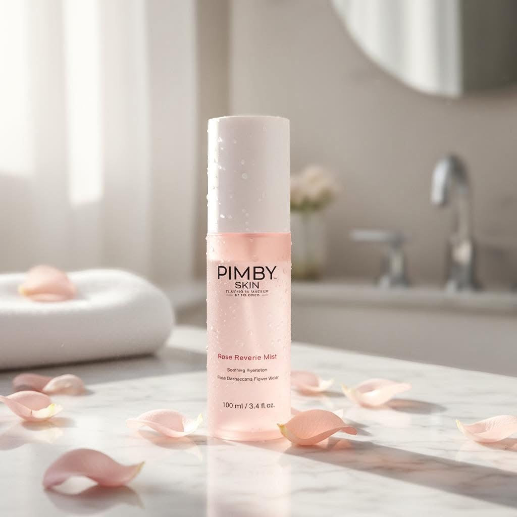 Evanesce Soft Matte Cream Concealer