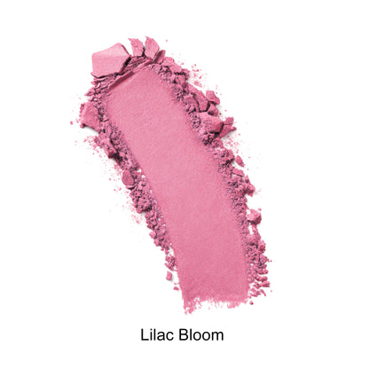 Mood Cheeks Bloom Blush