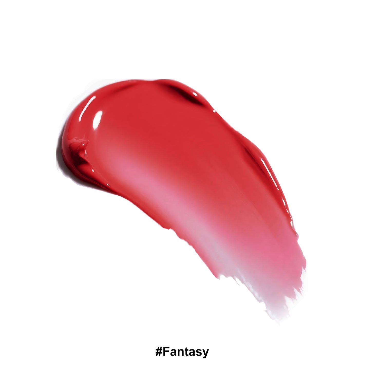 Alluring Lip Gloss