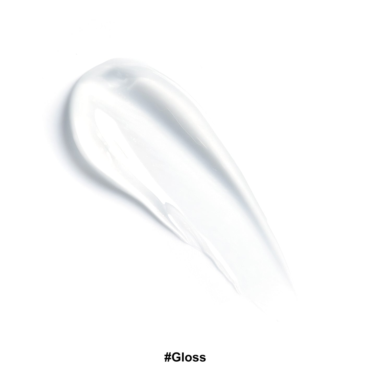 Alluring Lip Gloss