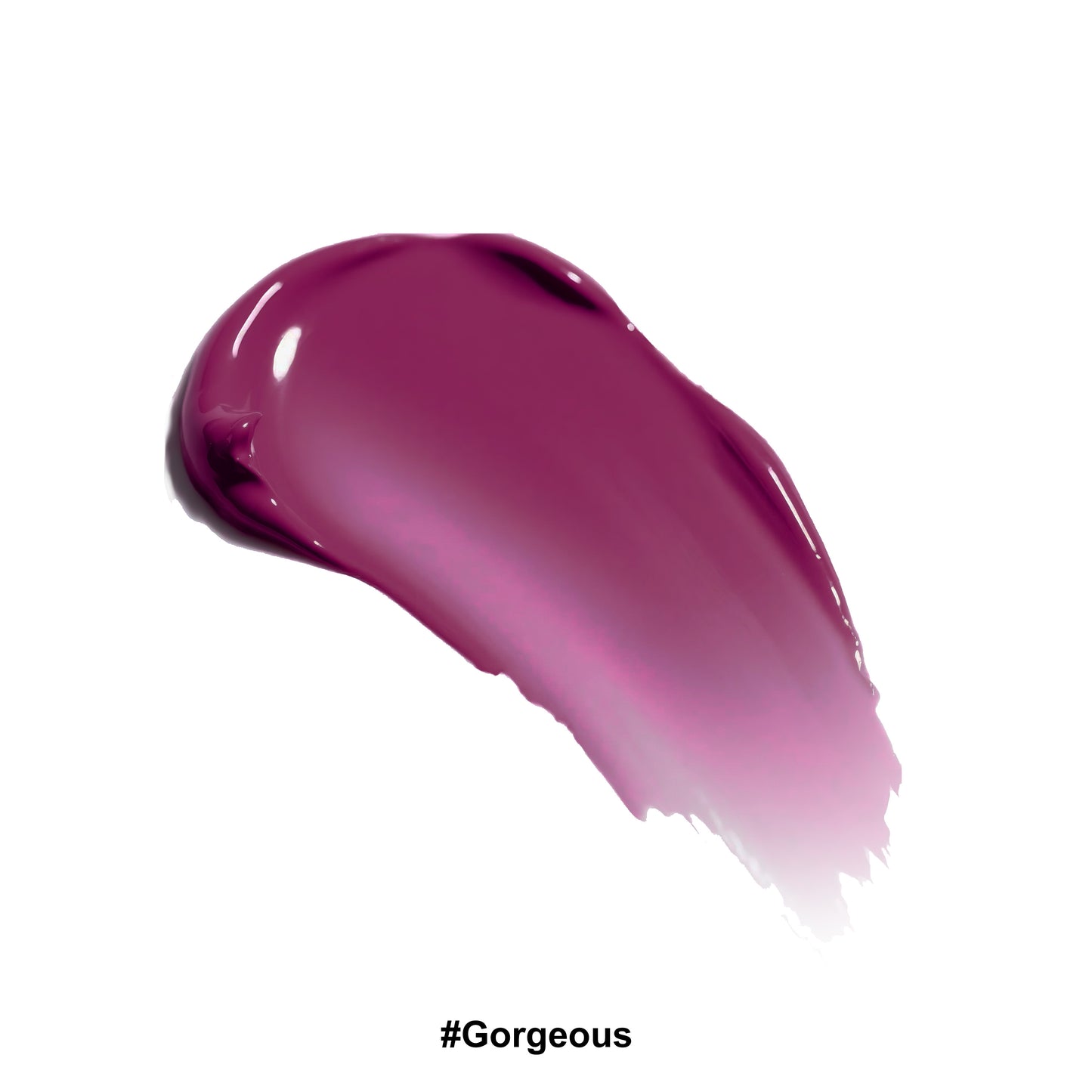 Alluring Lip Gloss