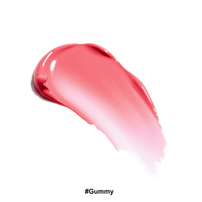 Alluring Lip Gloss