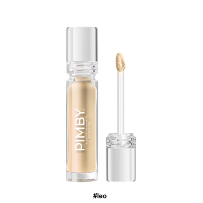 Alluring Lip Gloss