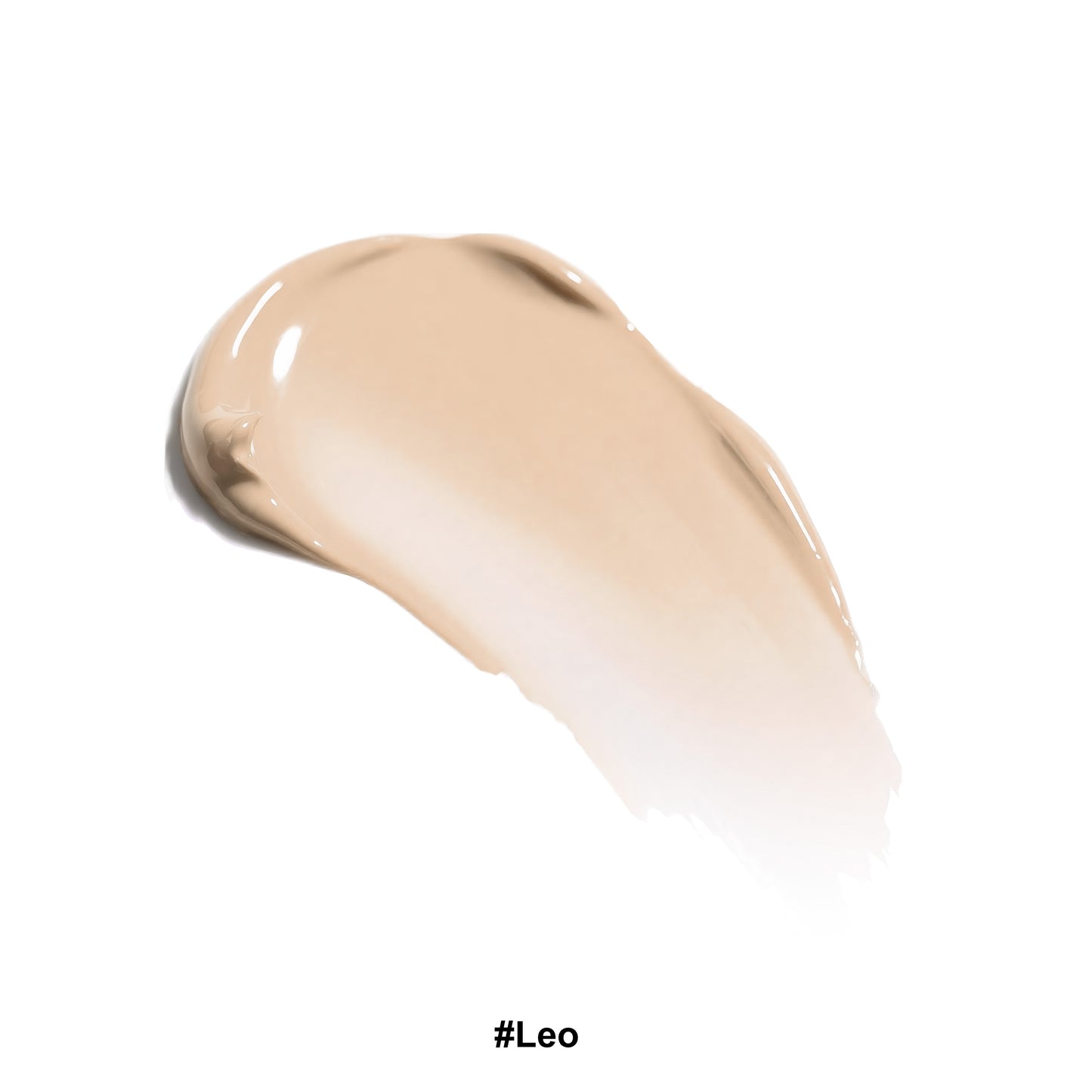 Alluring Lip Gloss