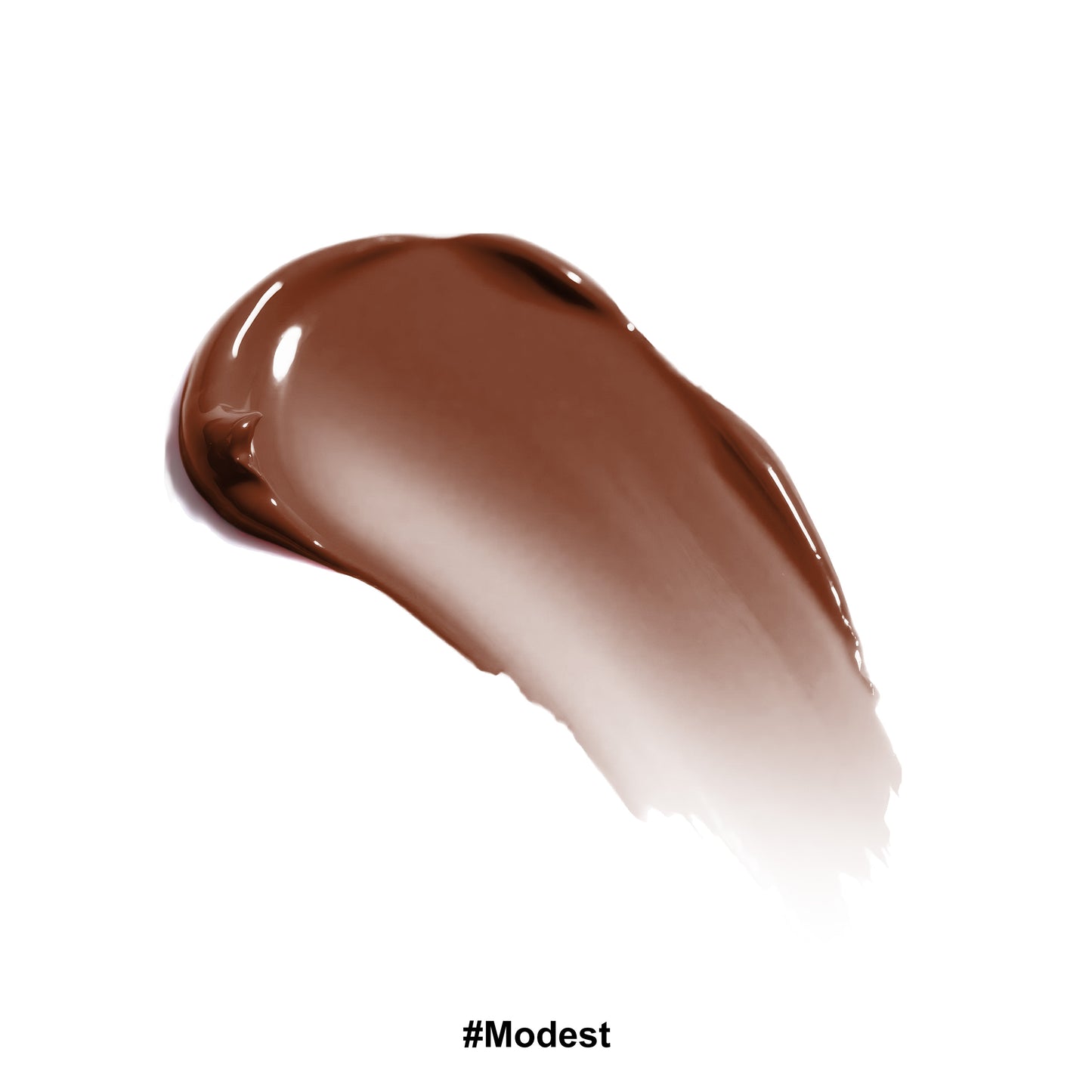 Alluring Lip Gloss