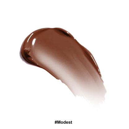 Alluring Lip Gloss