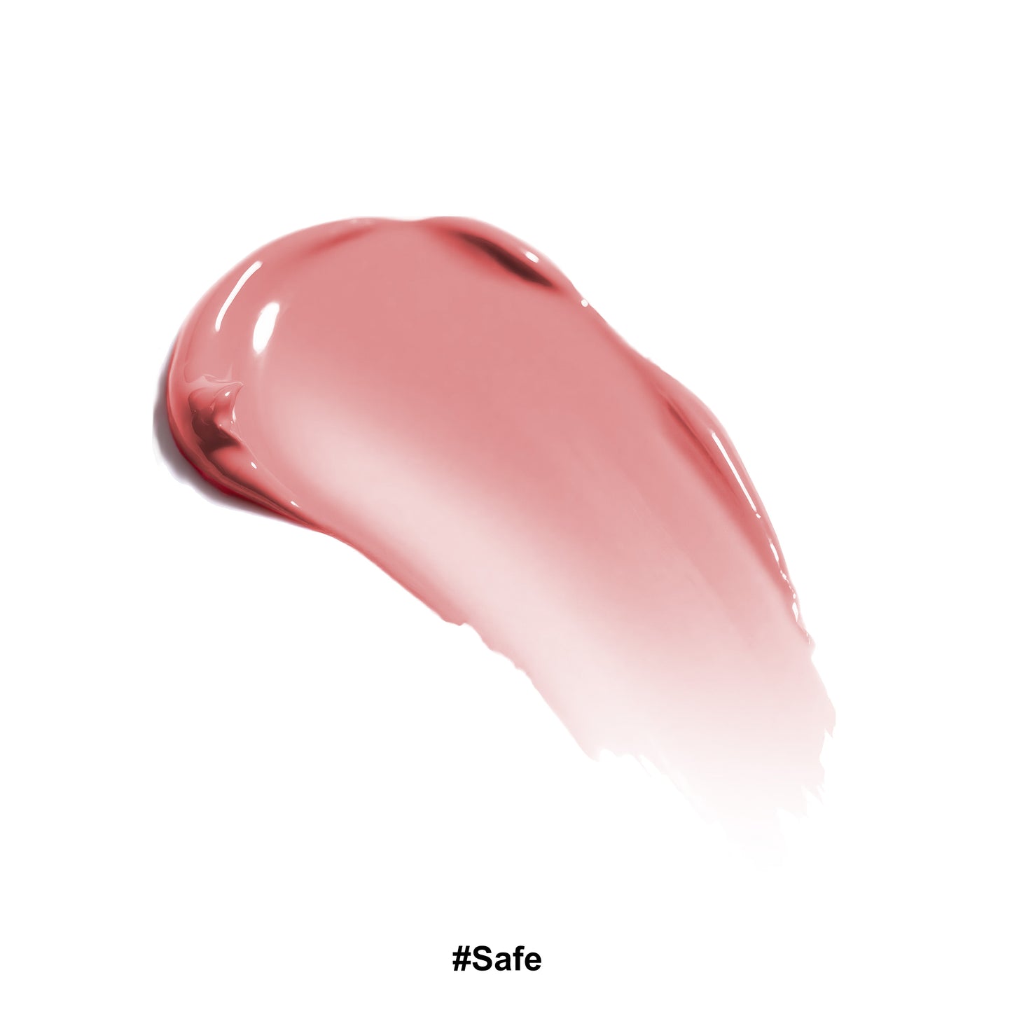 Alluring Lip Gloss