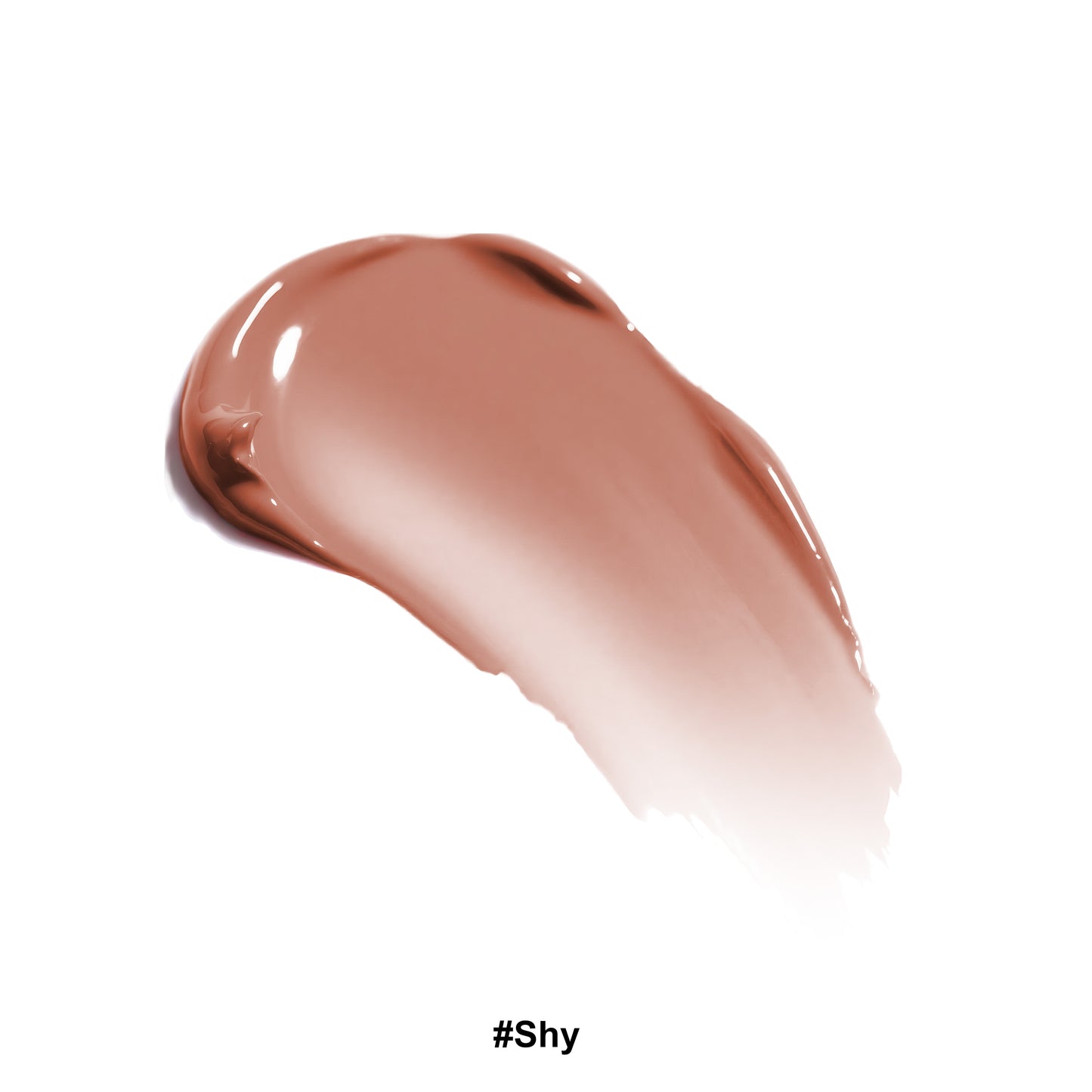 Alluring Lip Gloss