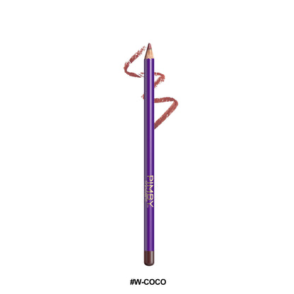 Edge Sculpt Lip Liner