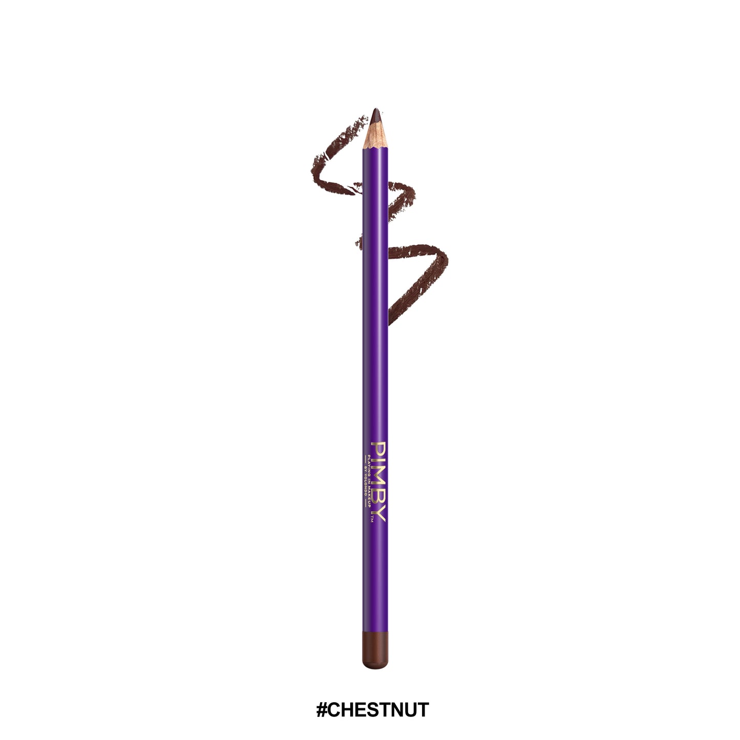 Edge Scuplt Lip Liner