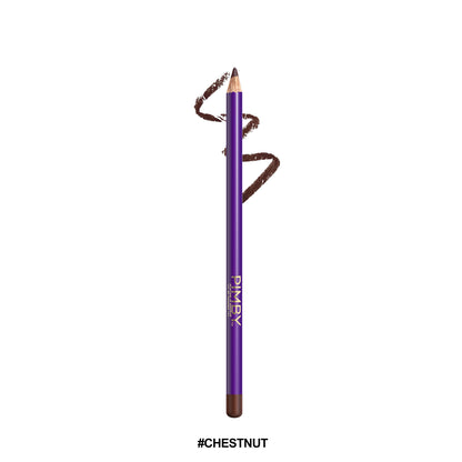 Edge Scuplt Lip Liner