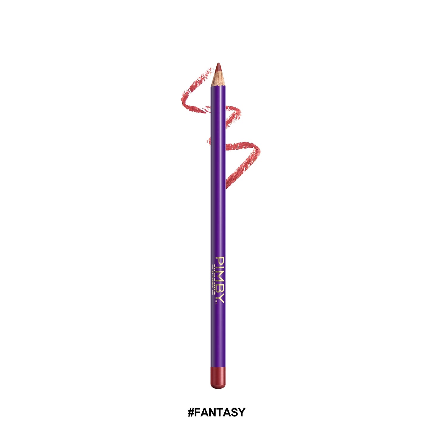 Edge Scuplt Lip Liner