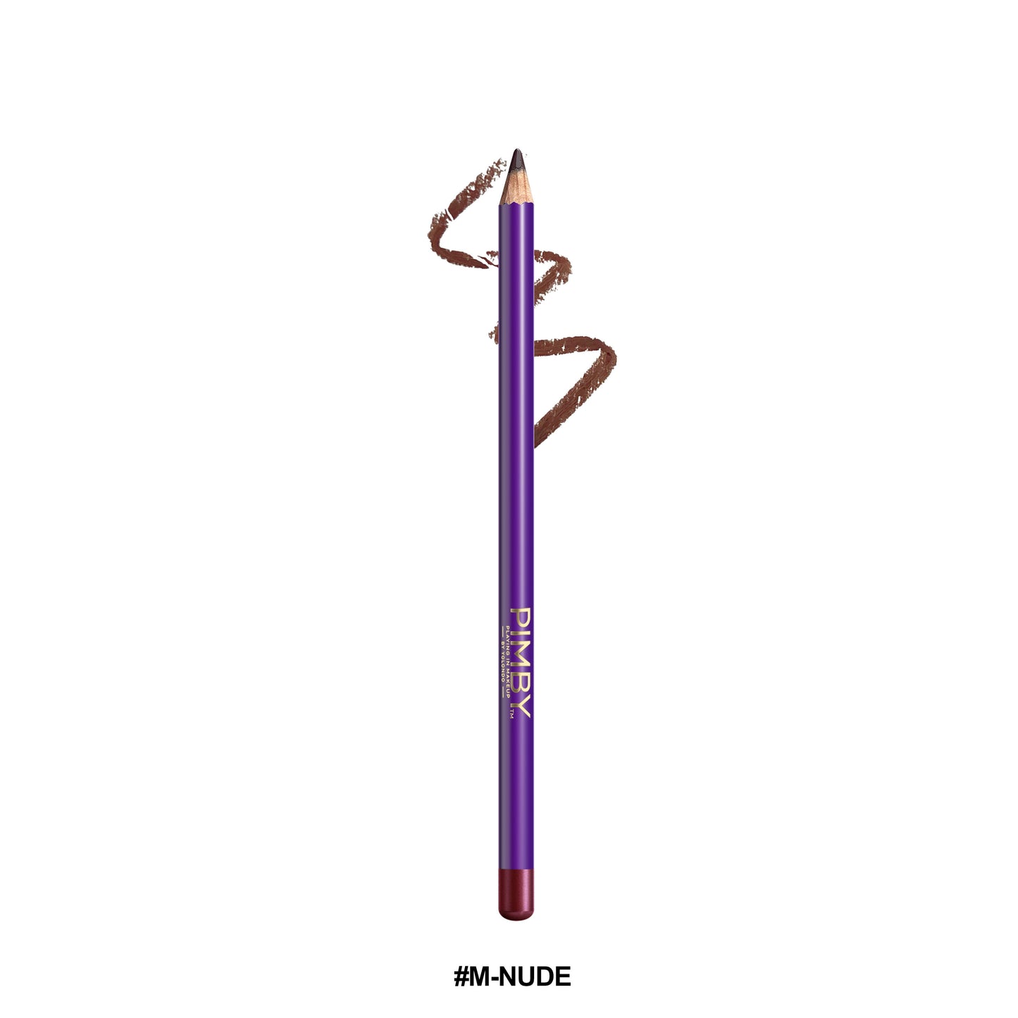 Edge Scuplt Lip Liner