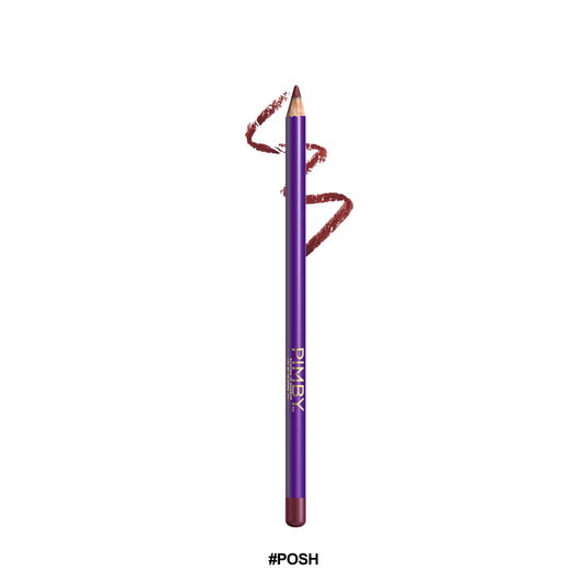 Edge Scuplt Lip Liner