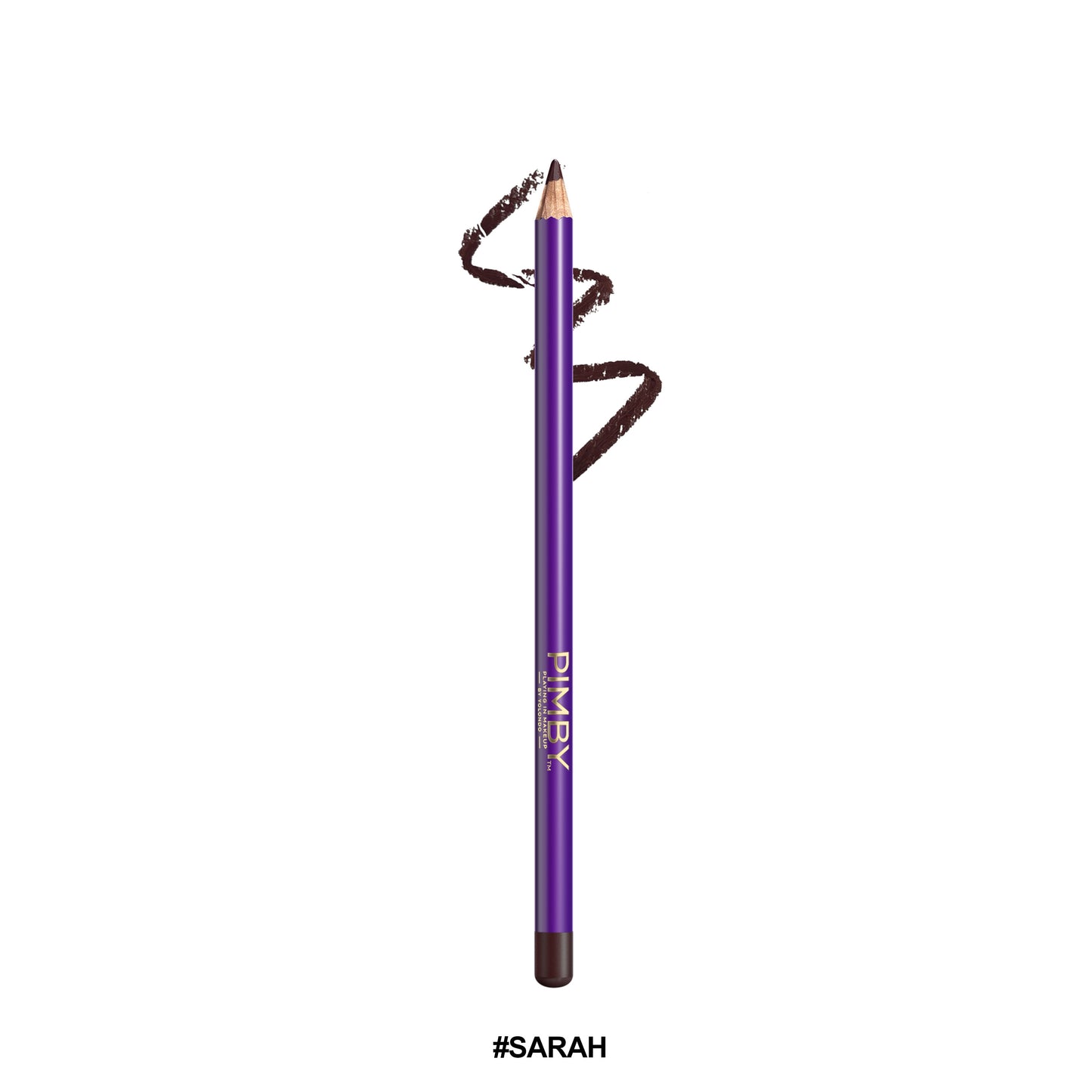 Edge Scuplt Lip Liner