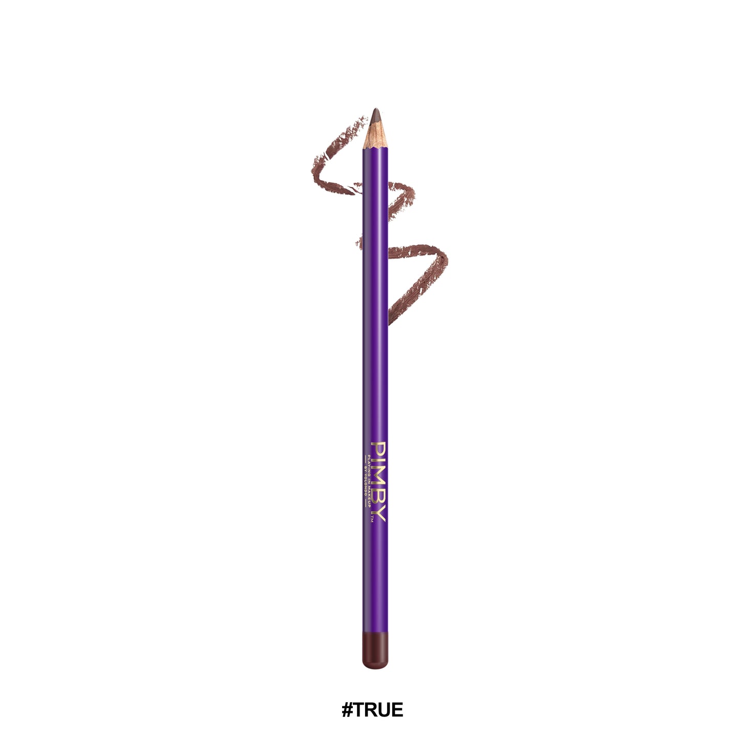 Edge Scuplt Lip Liner
