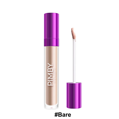 Enticing Matte Liquid Lipstick