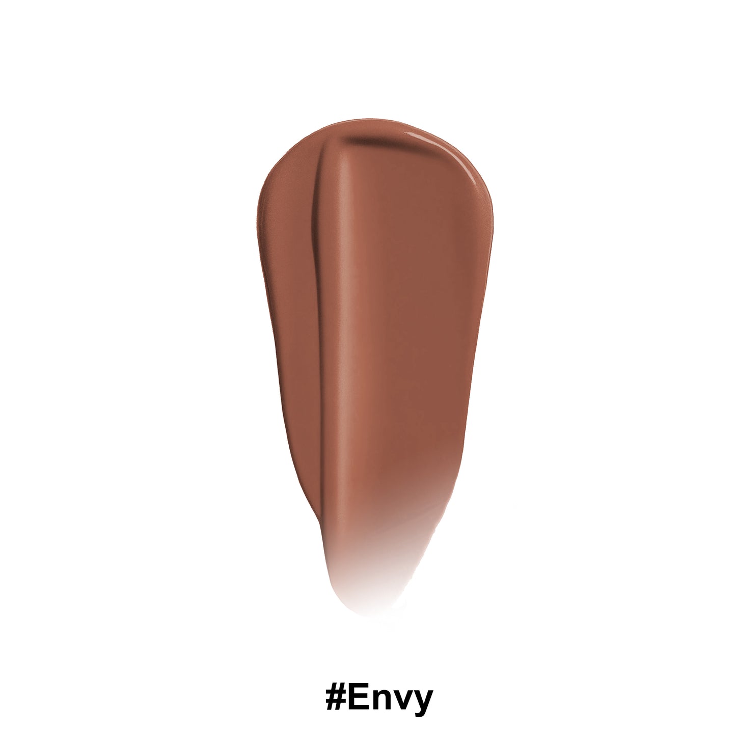 Enticing Matte Liquid Lipstick
