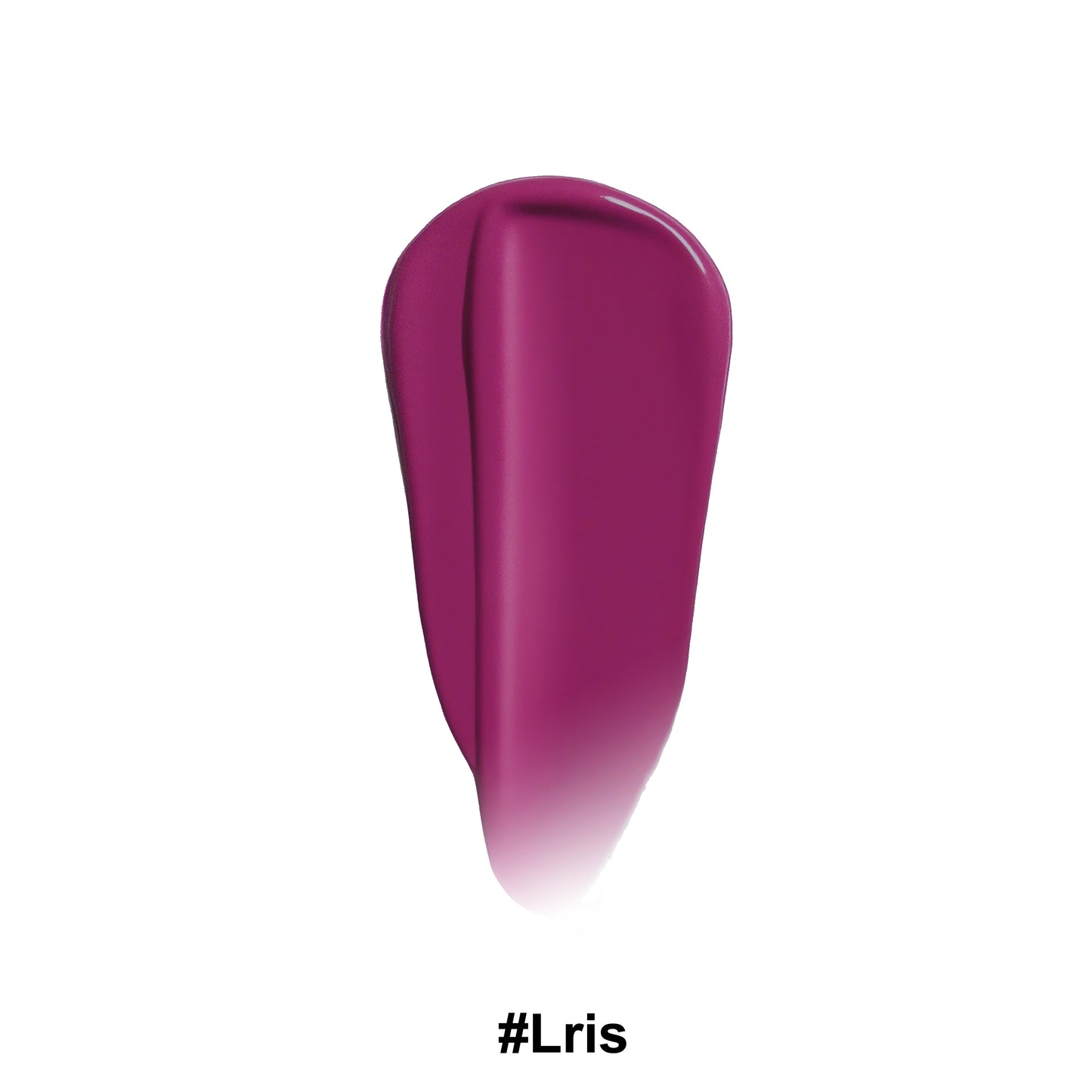 Enticing Matte Liquid Lipstick