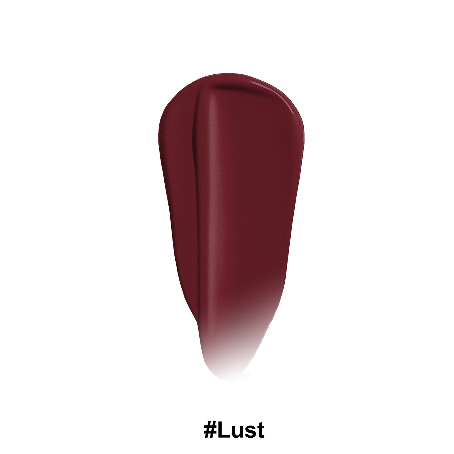 Enticing Matte Liquid Lipstick