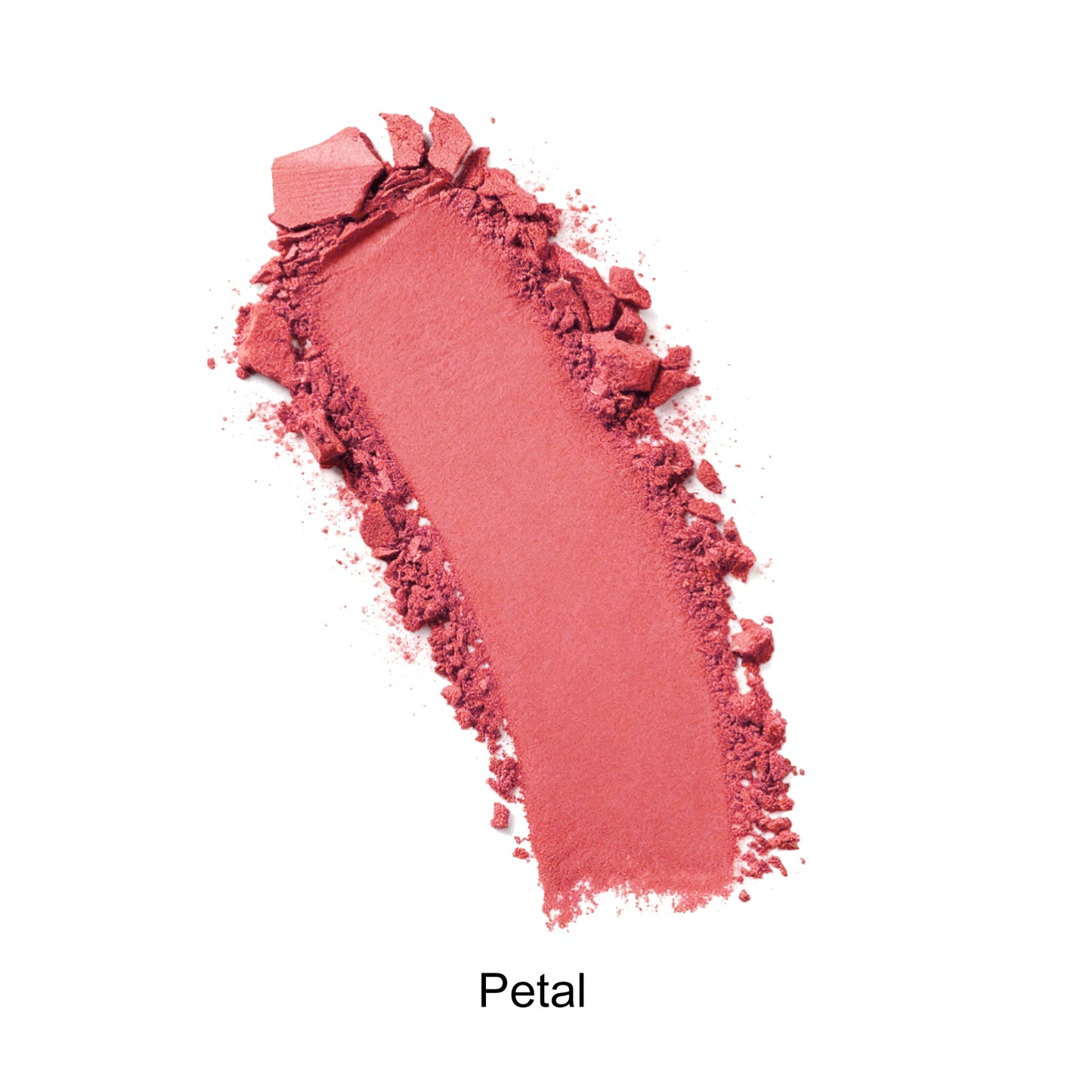 Mood Cheeks Bloom Blush