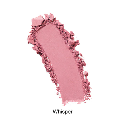 Mood Cheeks Bloom Blush