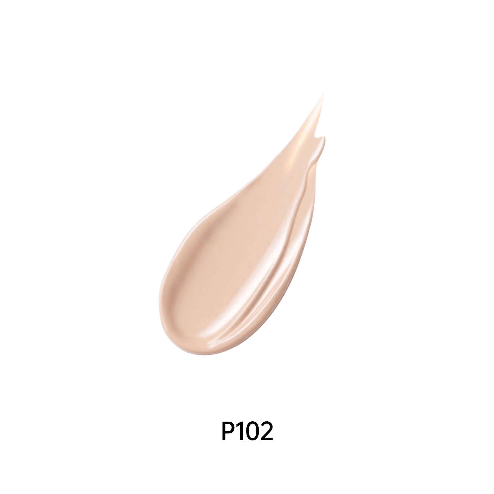 Evanesce Soft Matte Liquid Foundation- Full Size – Playing In Makeup By