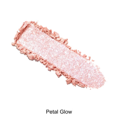 Beam Highlighter