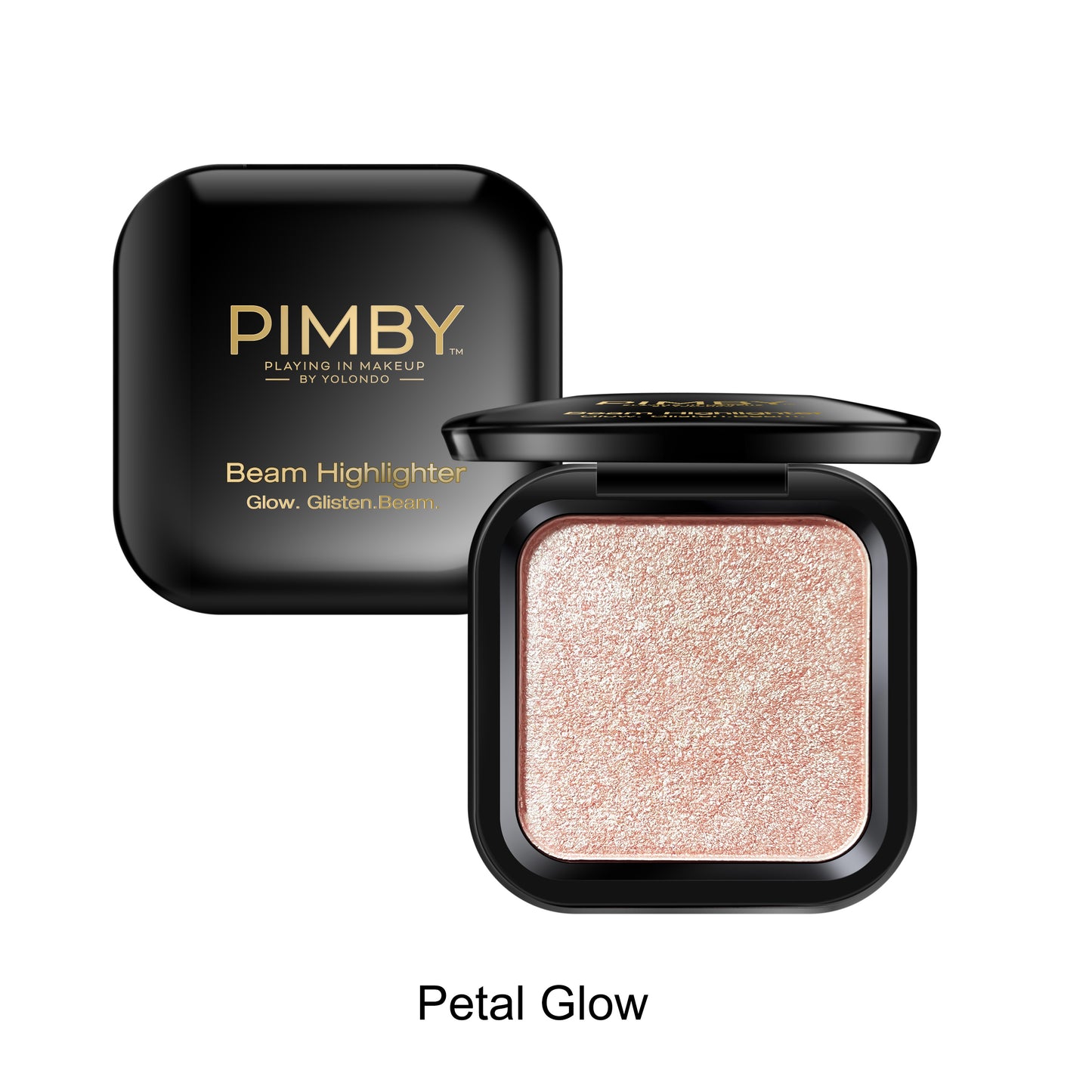 Beam Highlighter