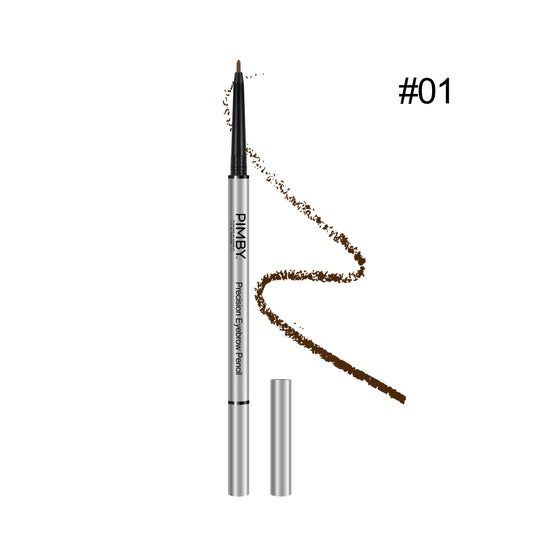 Precision Eyebrow Pencil