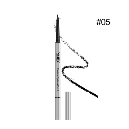 Precision Eyebrow Pencil