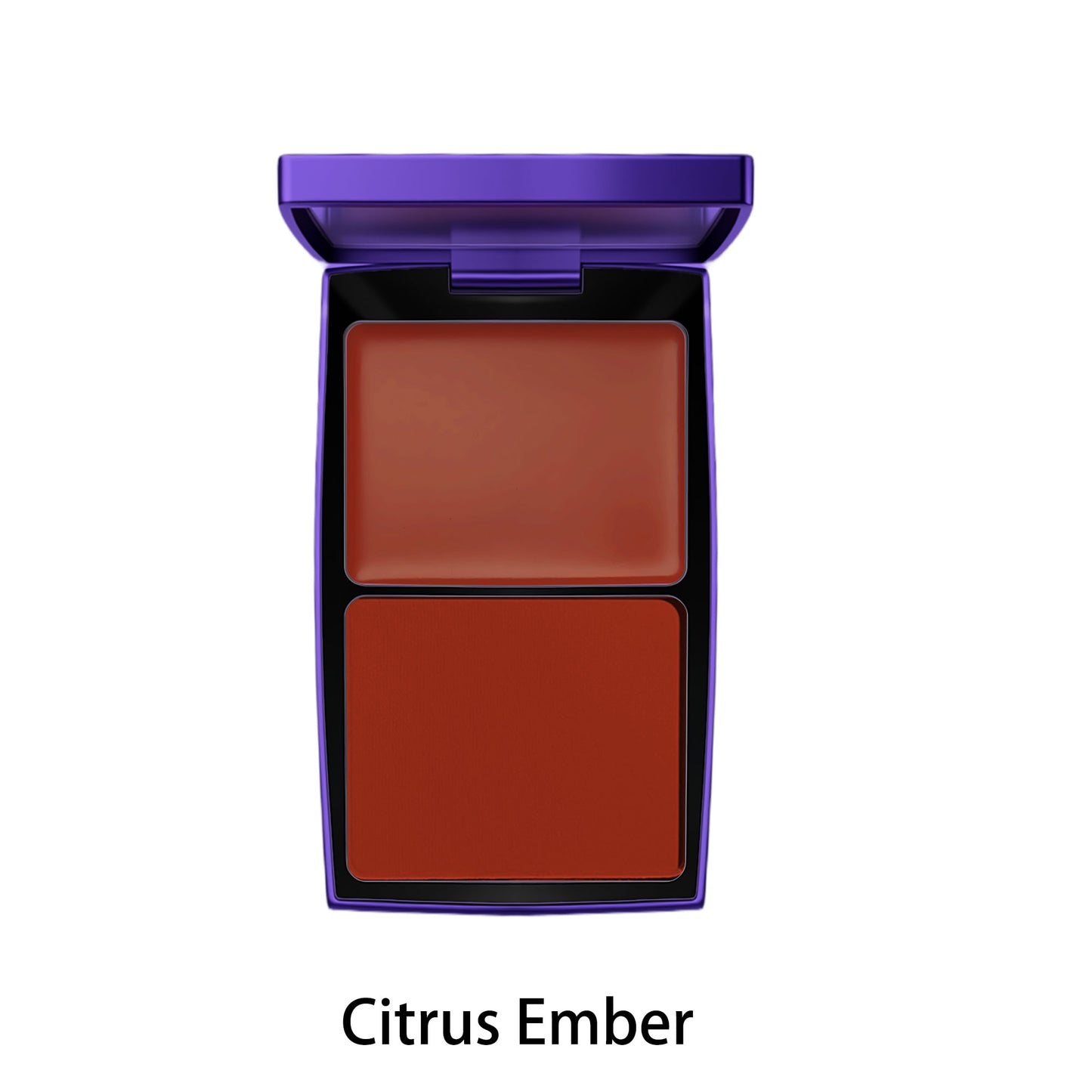 SilkFlush Duo – Cream & Velvet Matte Sculpt. Flush. Glow.