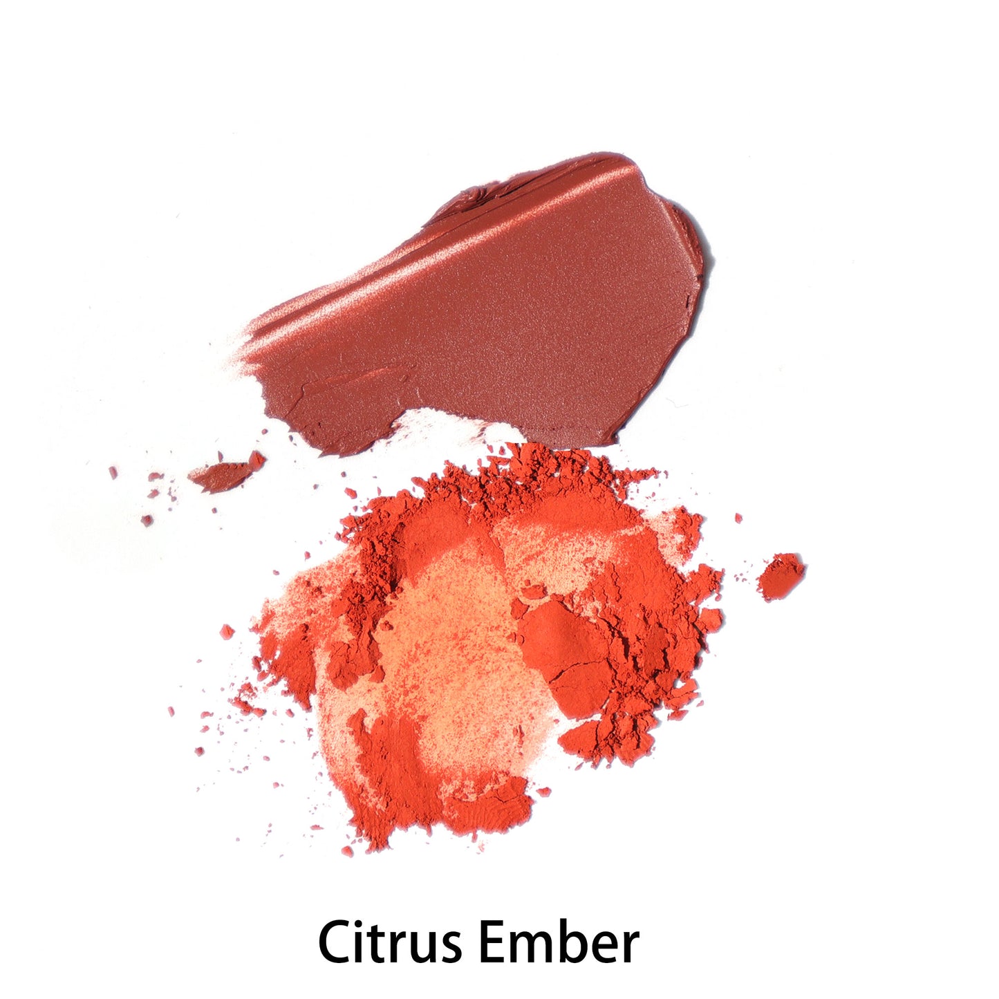 SilkFlush Duo – Cream & Velvet Matte Sculpt. Flush. Glow.