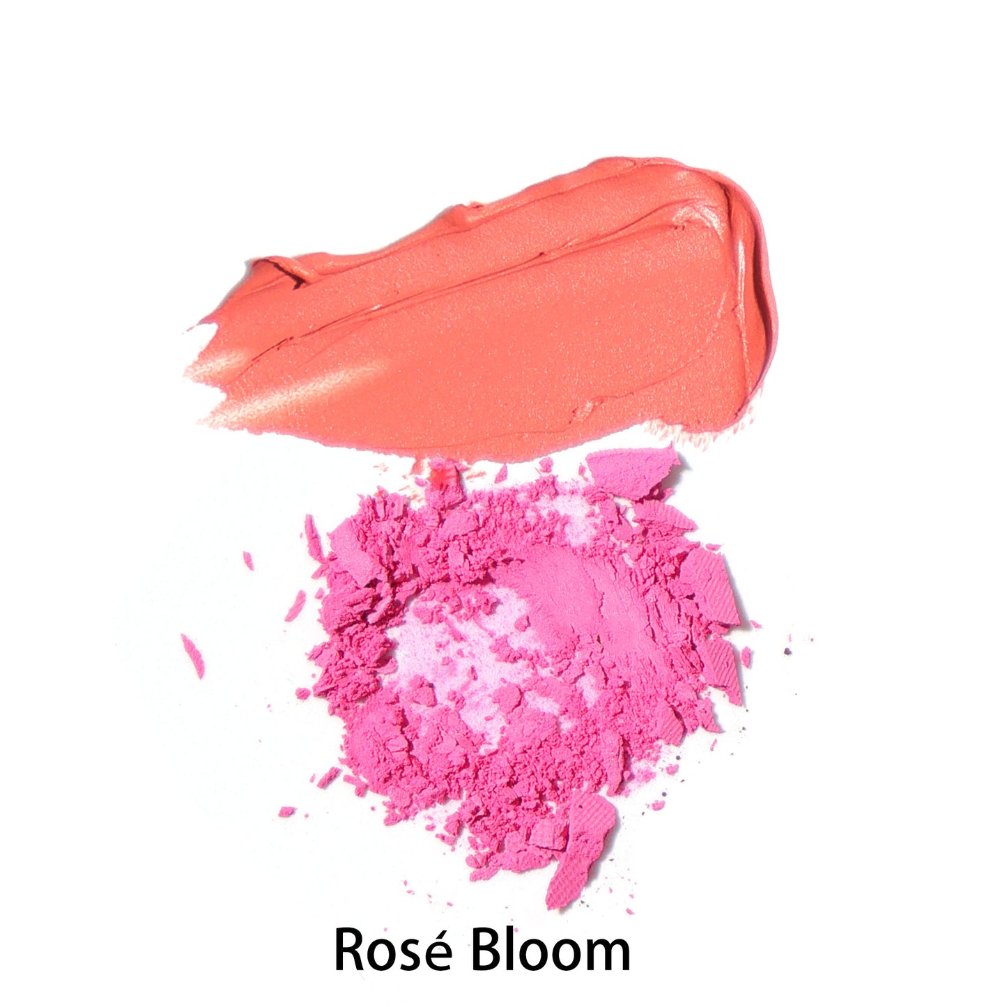 SilkFlush Duo – Cream & Velvet Matte Sculpt. Flush. Glow.