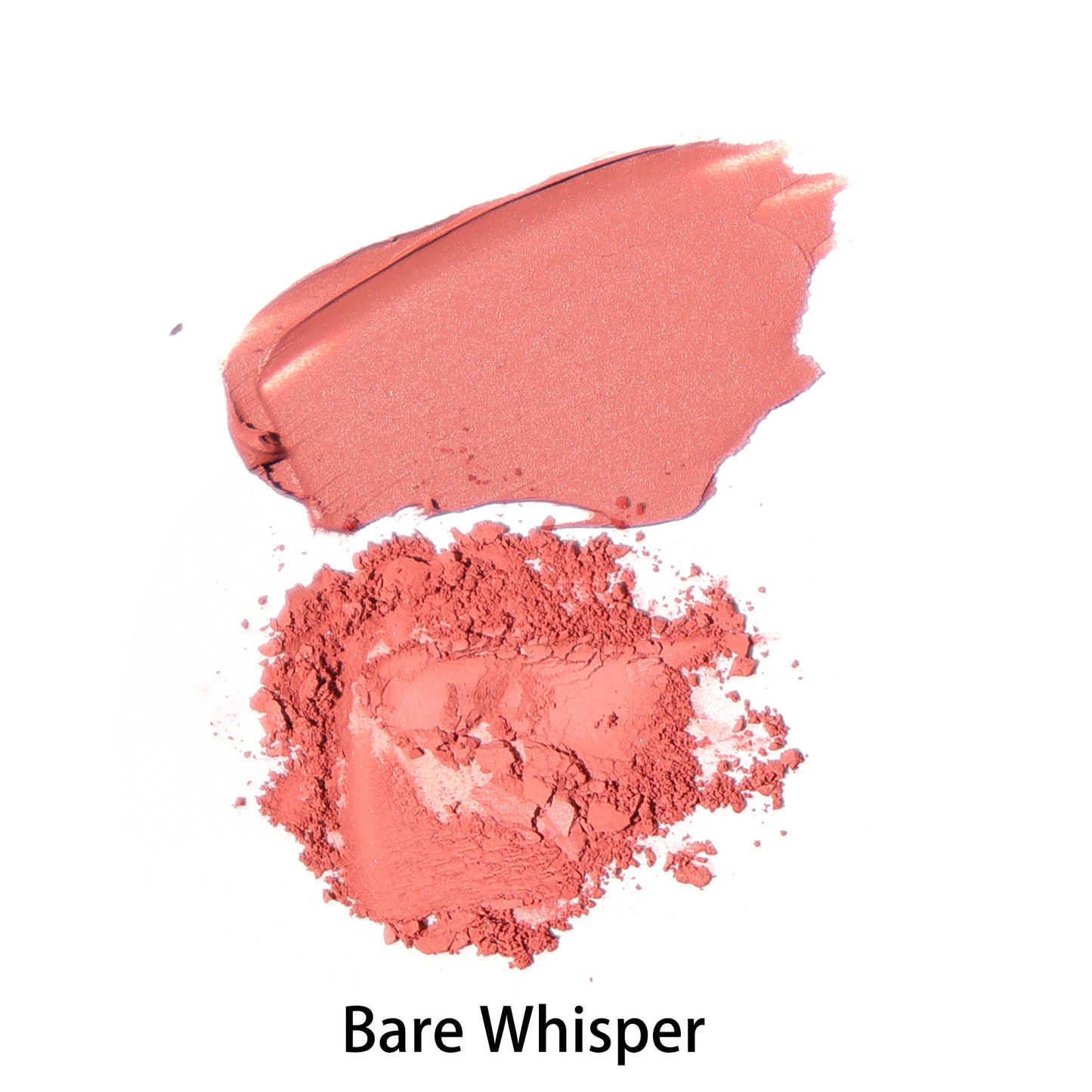 SilkFlush Duo – Cream & Velvet Matte Sculpt. Flush. Glow.