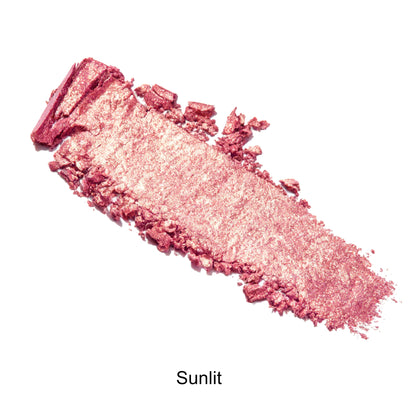 Beam Highlighter