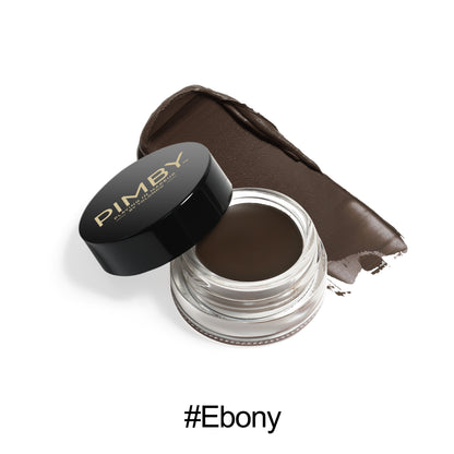 Brow Pomade