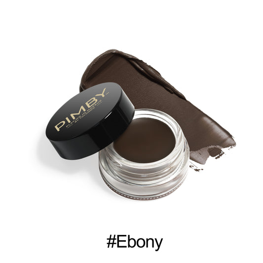 Brow Pomade