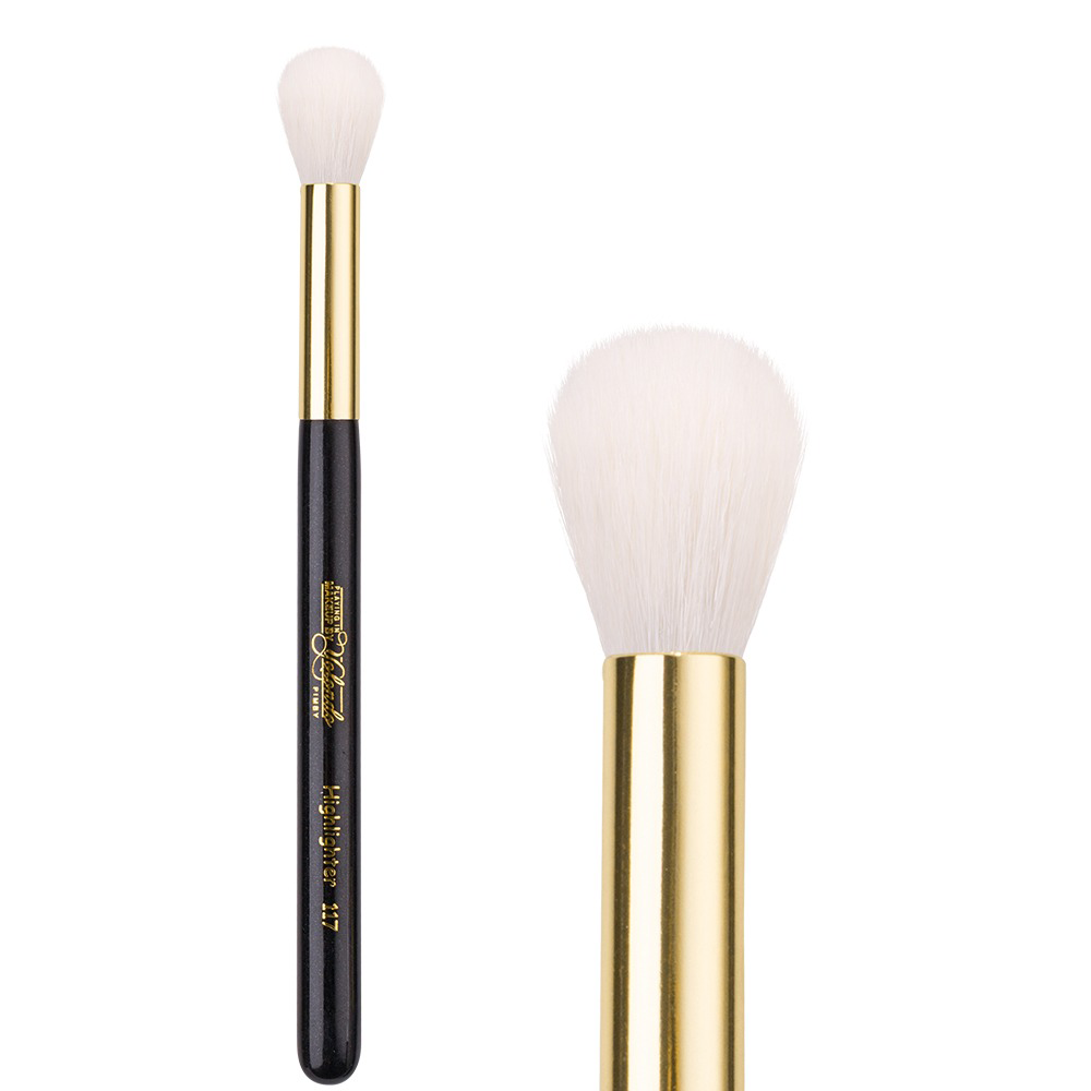 117 Highlighter Brush