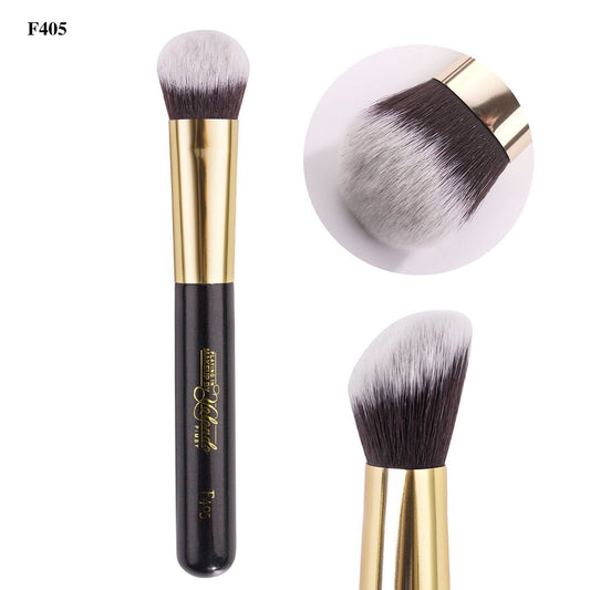 F405 Multi Purpose Brush