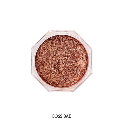 Reflection Loose Diamond Highlighters