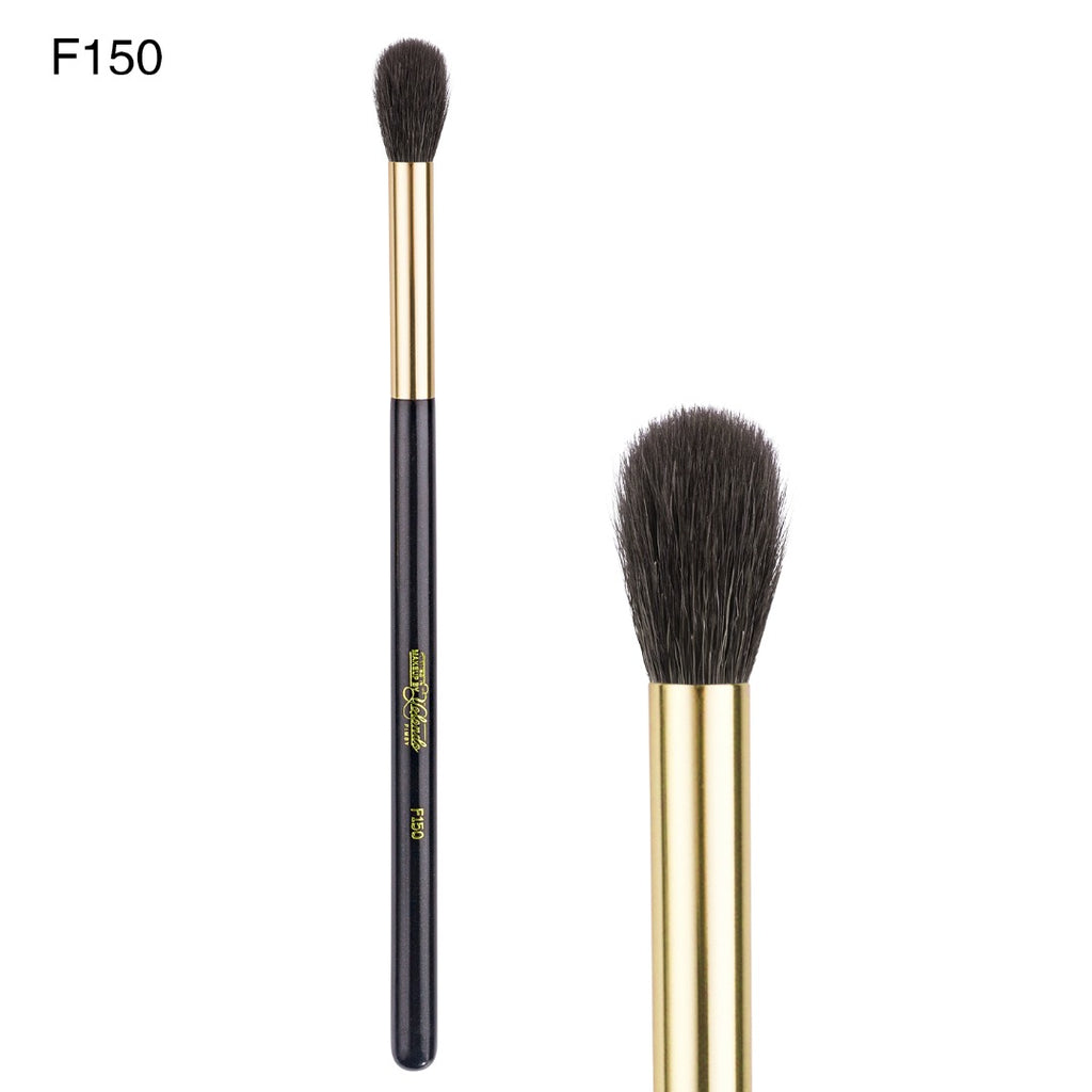 F150 Blending Brush