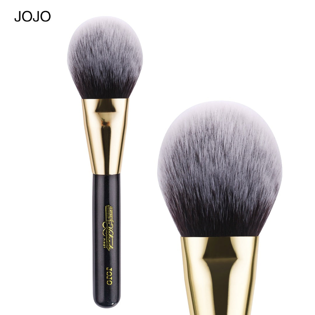 JoJo Powder Brush