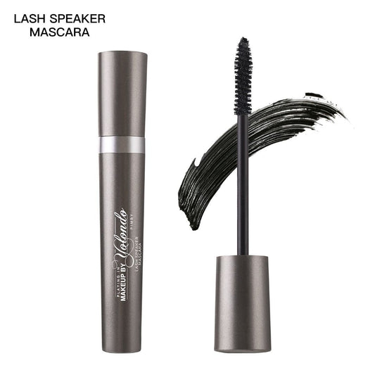 Lash Speaker Mascara