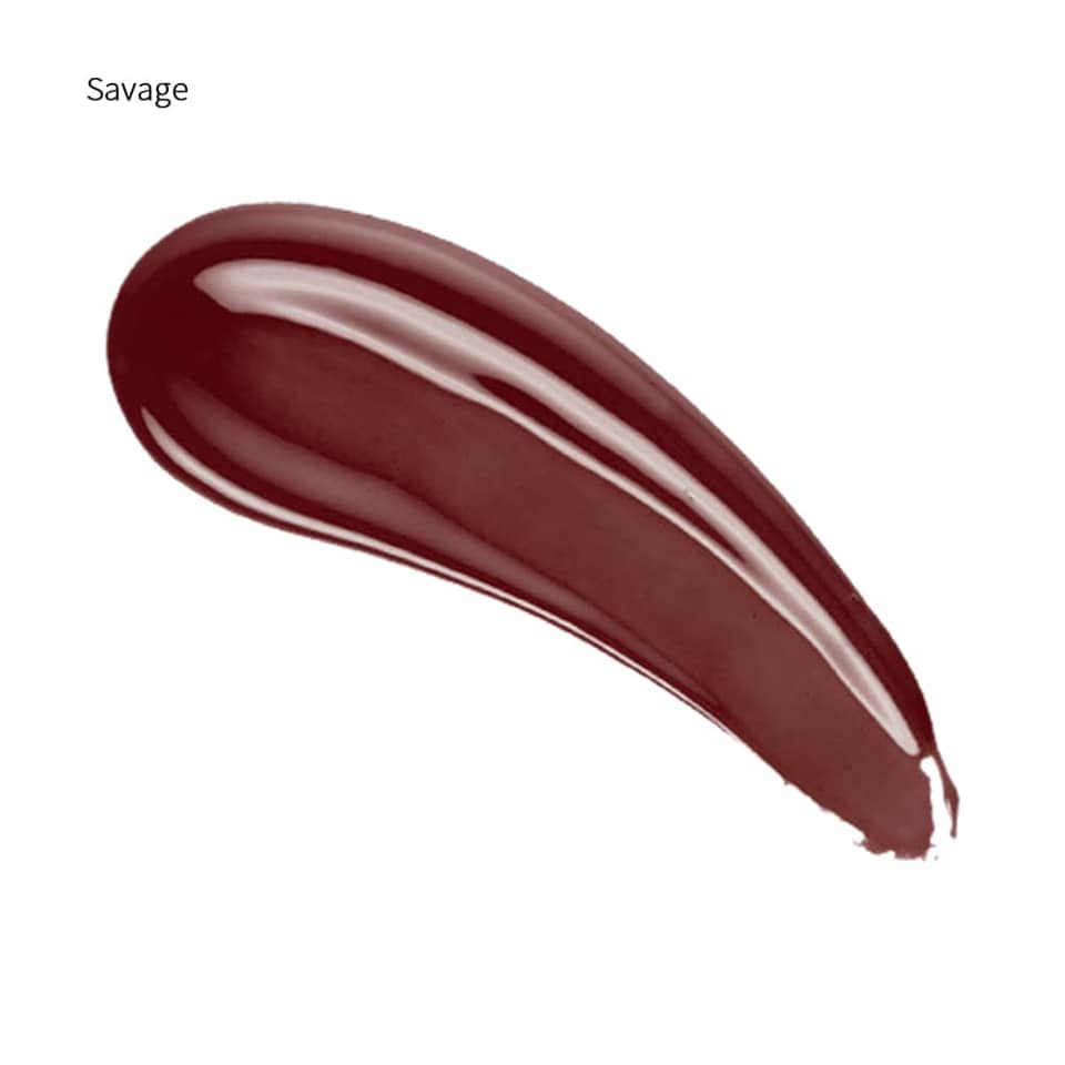 Creamy Lipgloss - Savage